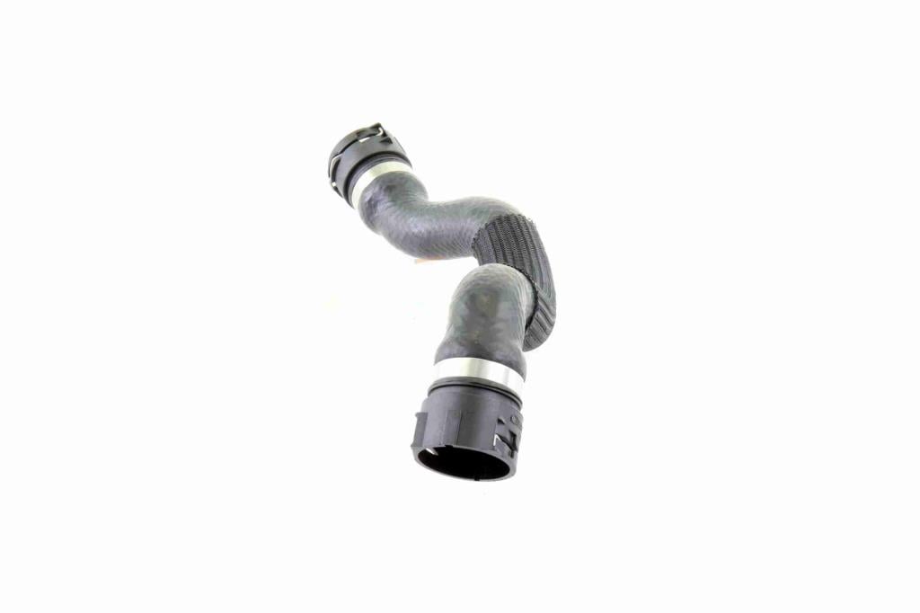 Durite de radiateur (Durite de refroidissement) VAICO ref. V20-1665