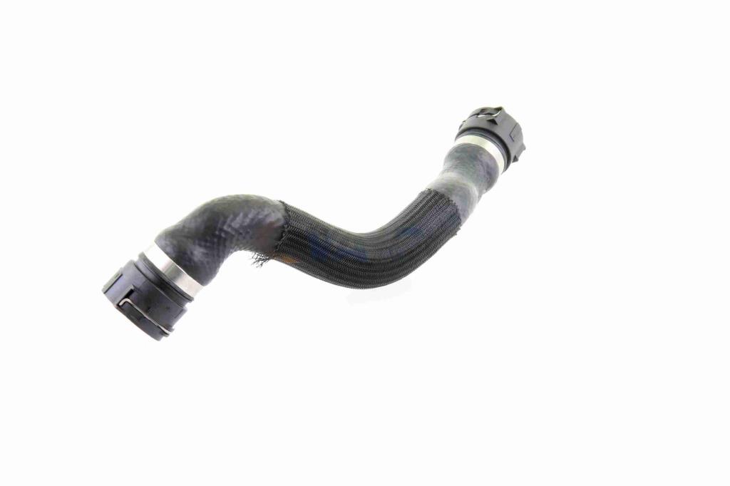 Durite de radiateur (Durite de refroidissement) VAICO ref. V20-1665