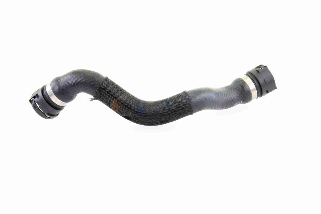 Durite de radiateur (Durite de refroidissement) VAICO ref. V20-1665