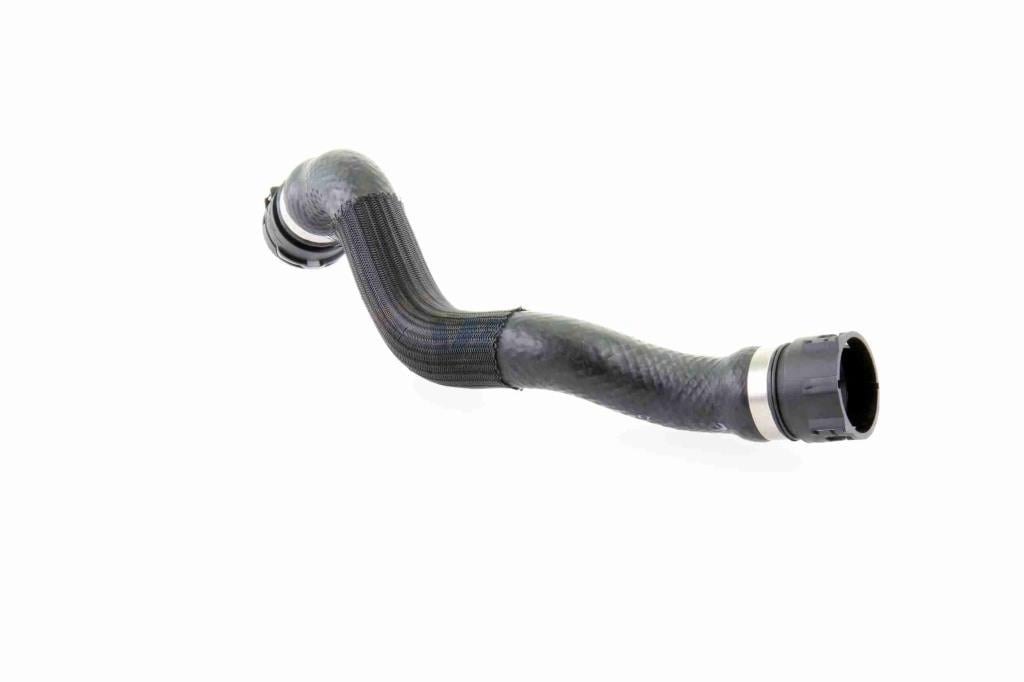 Durite de radiateur (Durite de refroidissement) VAICO ref. V20-1665