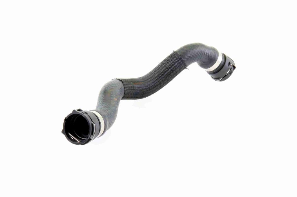 Durite de radiateur (Durite de refroidissement) VAICO ref. V20-1665