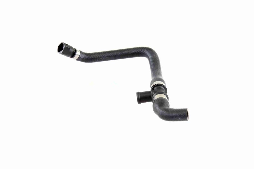 Durite de radiateur (Durite de refroidissement) VAICO V20-1670