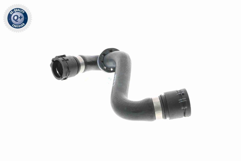 Durite de radiateur (Durite de refroidissement) VAICO ref. V20-1672