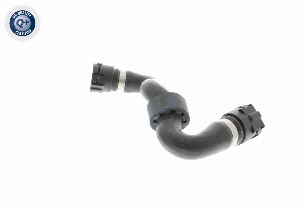 Durite de radiateur (Durite de refroidissement) VAICO ref. V20-1672