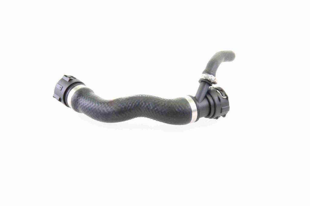Durite de radiateur (Durite de refroidissement) VAICO V20-1676