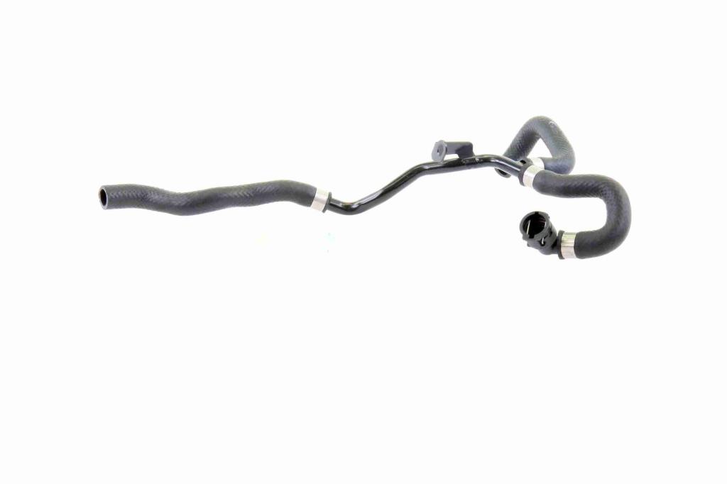 Durite de radiateur (Durite de refroidissement) VAICO ref. V20-1677