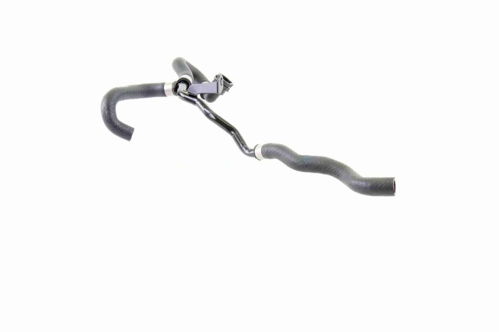 Durite de radiateur (Durite de refroidissement) VAICO ref. V20-1677