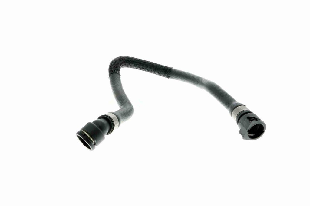 Durite de radiateur (Durite de refroidissement) VAICO ref. V20-1685