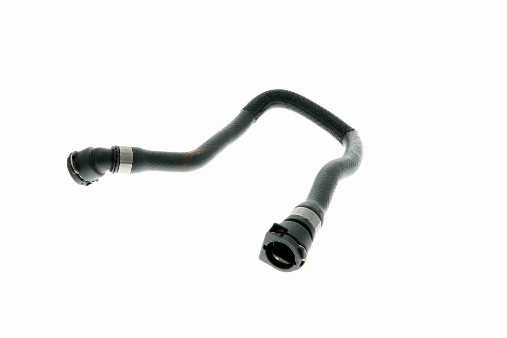 Durite de radiateur (Durite de refroidissement) VAICO ref. V20-1685