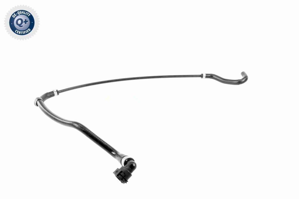 Durite de radiateur (Durite de refroidissement) VAICO V20-1689