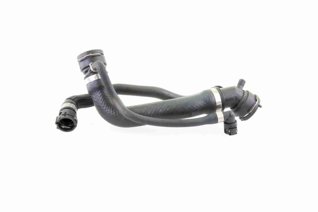 Durite de radiateur (Durite de refroidissement) VAICO ref. V20-1691