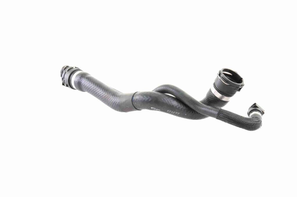 Durite de radiateur (Durite de refroidissement) VAICO V20-1693
