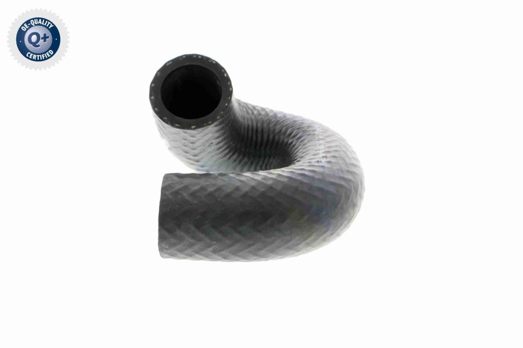 Durite de radiateur (Durite de refroidissement) VAICO ref. V20-1697