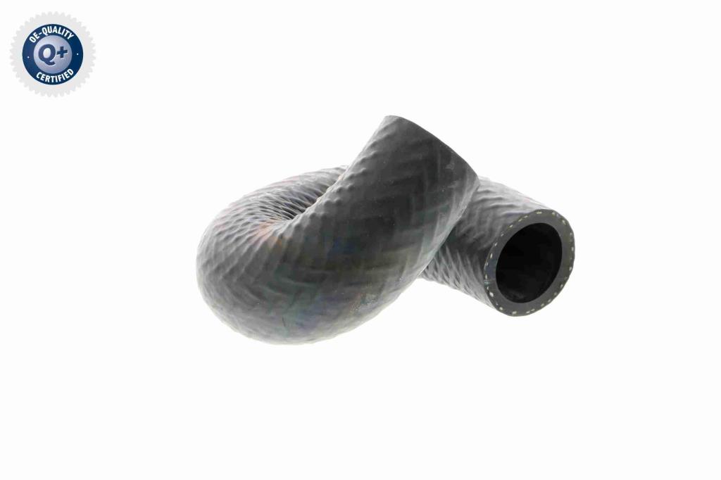 Durite de radiateur (Durite de refroidissement) VAICO ref. V20-1697