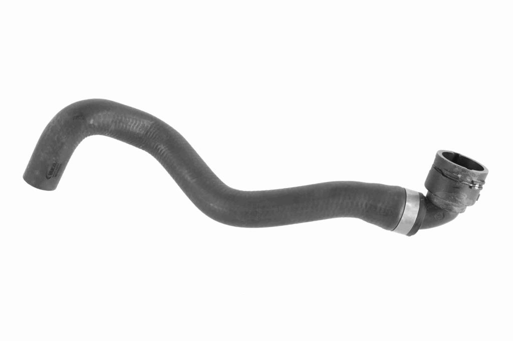 Durite de radiateur (Durite de refroidissement) VAICO ref. V20-1699