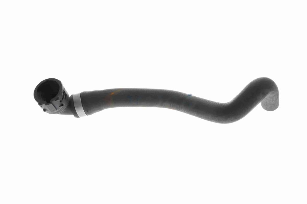 Durite de radiateur (Durite de refroidissement) VAICO ref. V20-1699