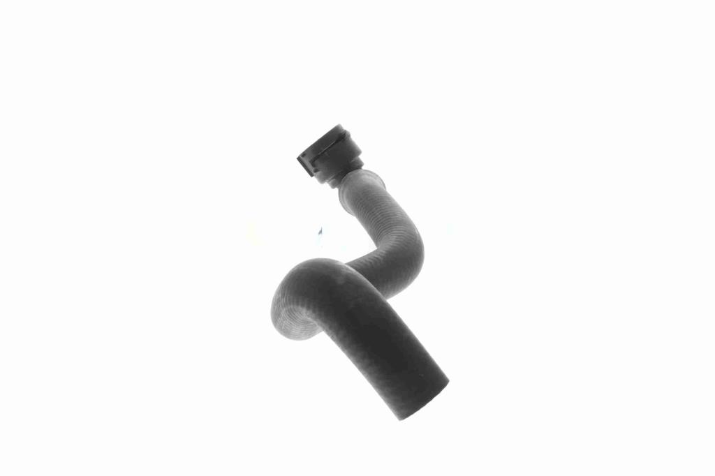 Durite de radiateur (Durite de refroidissement) VAICO ref. V20-1699