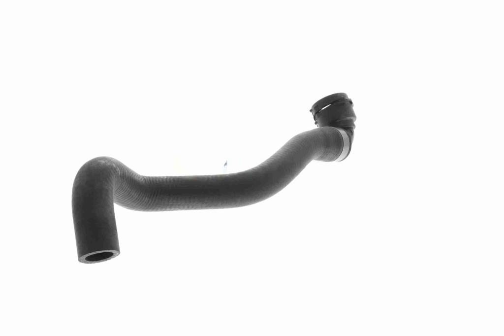Durite de radiateur (Durite de refroidissement) VAICO ref. V20-1699