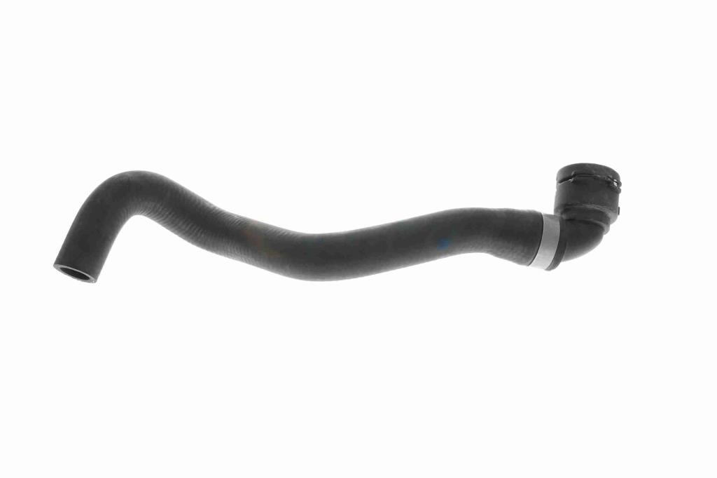 Durite de radiateur (Durite de refroidissement) VAICO ref. V20-1699