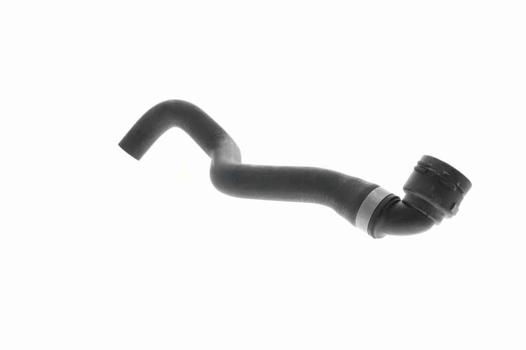 Durite de radiateur (Durite de refroidissement) VAICO ref. V20-1699