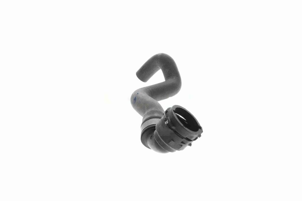 Durite de radiateur (Durite de refroidissement) VAICO ref. V20-1699