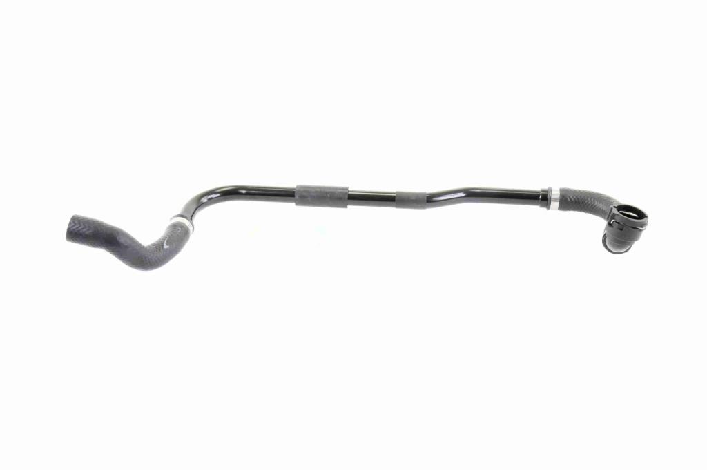 Durite de radiateur (Durite de refroidissement) VAICO V20-1700
