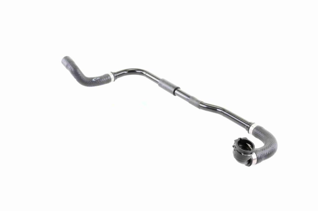 Durite de radiateur (Durite de refroidissement) VAICO V20-1700