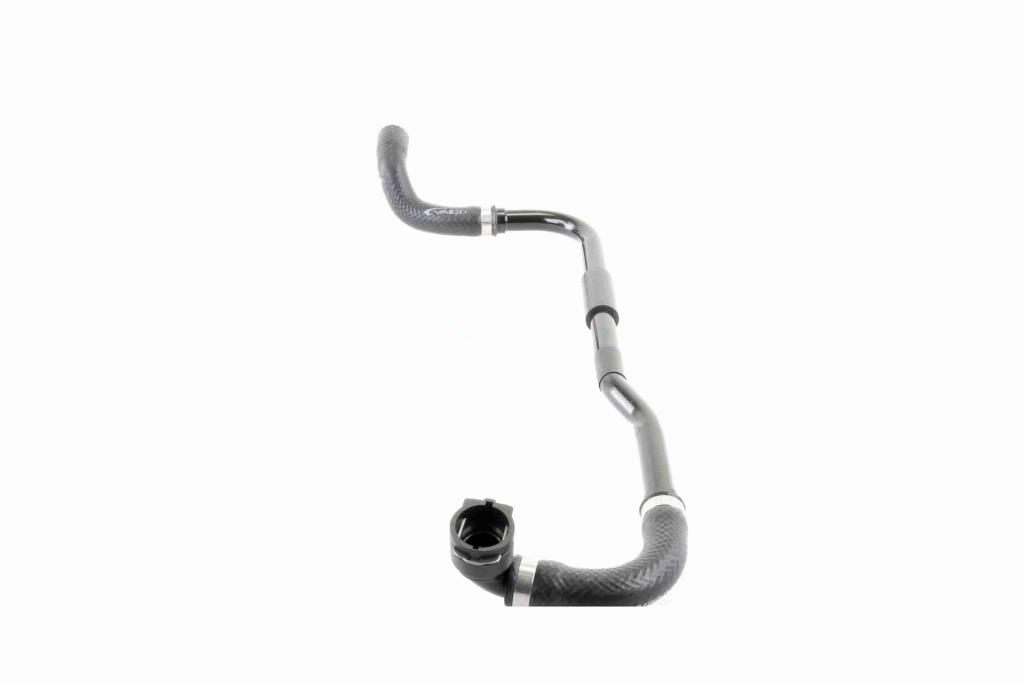 Durite de radiateur (Durite de refroidissement) VAICO V20-1700