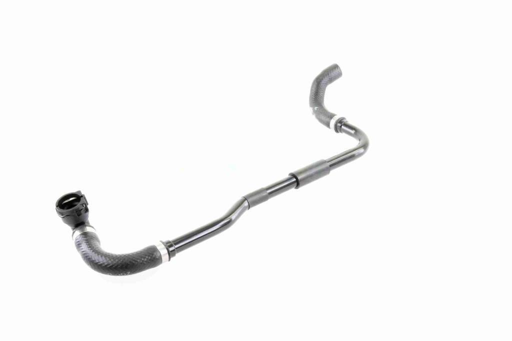 Durite de radiateur (Durite de refroidissement) VAICO V20-1700