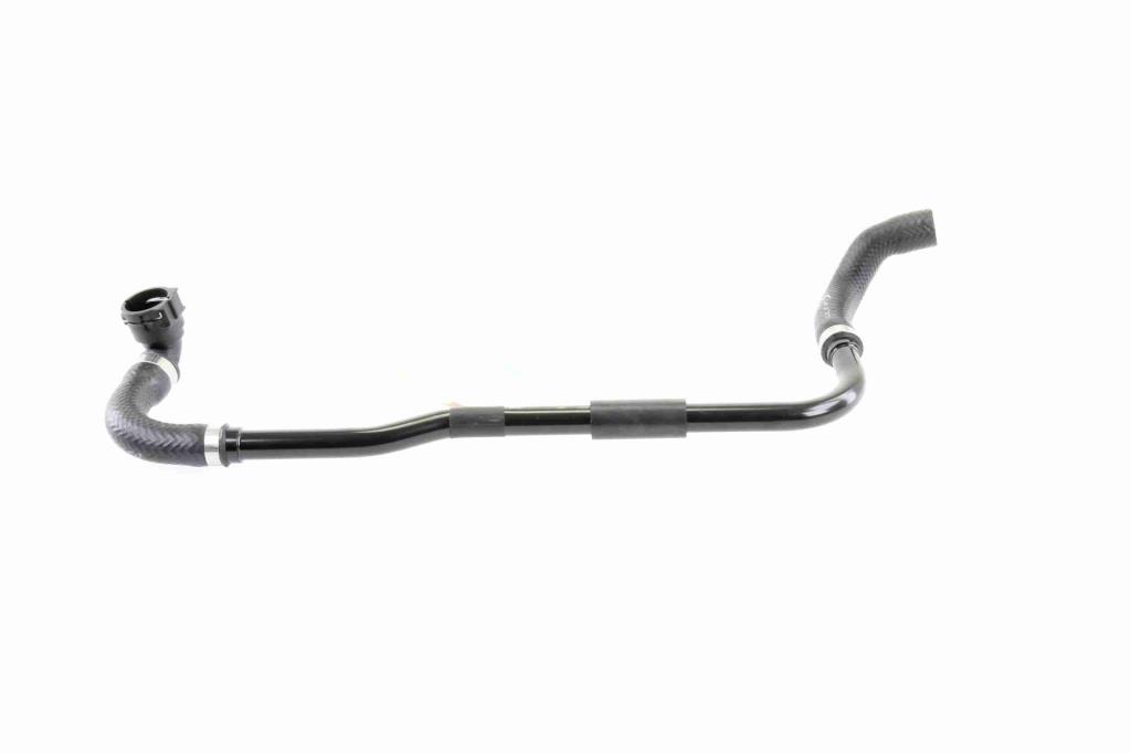 Durite de radiateur (Durite de refroidissement) VAICO V20-1700