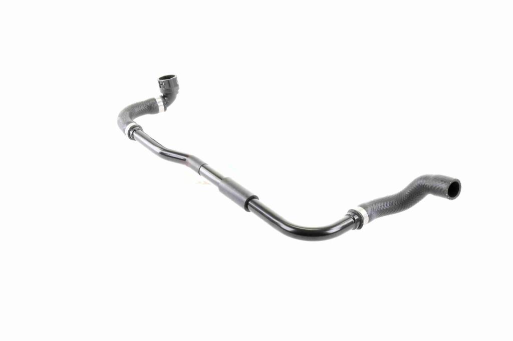 Durite de radiateur (Durite de refroidissement) VAICO V20-1700