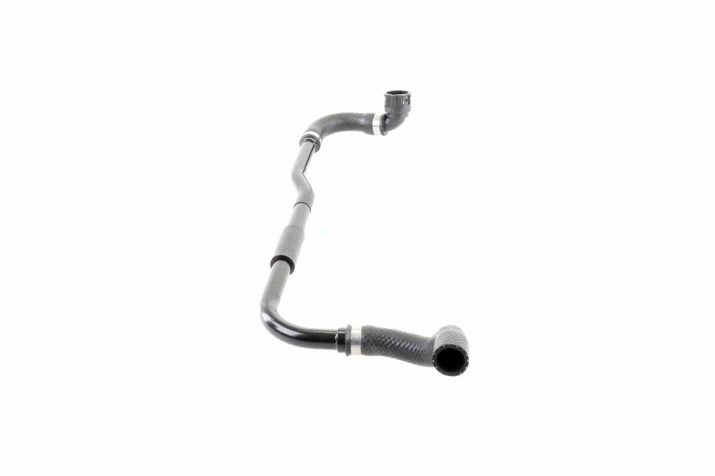 Durite de radiateur (Durite de refroidissement) VAICO V20-1700