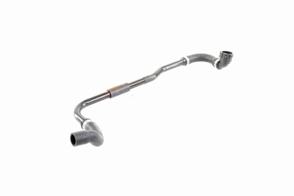 Durite de radiateur (Durite de refroidissement) VAICO V20-1700