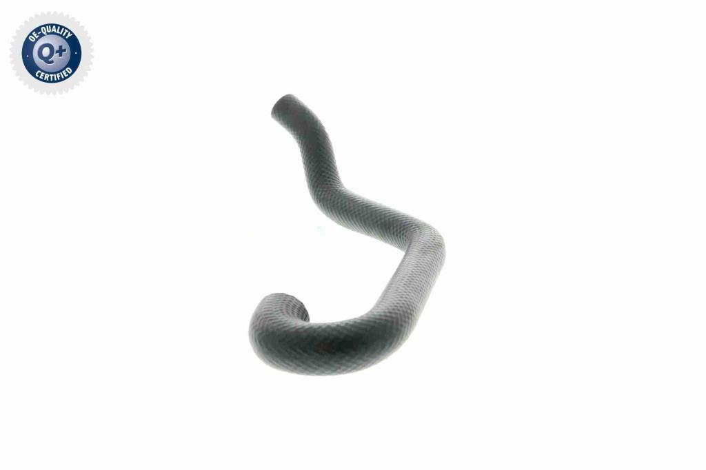 Tubería de radiador VAICO ref. V20-1701