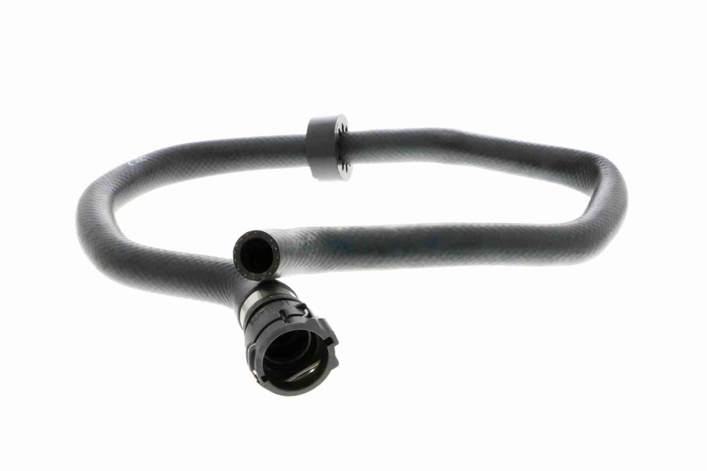 Durite de radiateur (Durite de refroidissement) VAICO ref. V20-1703