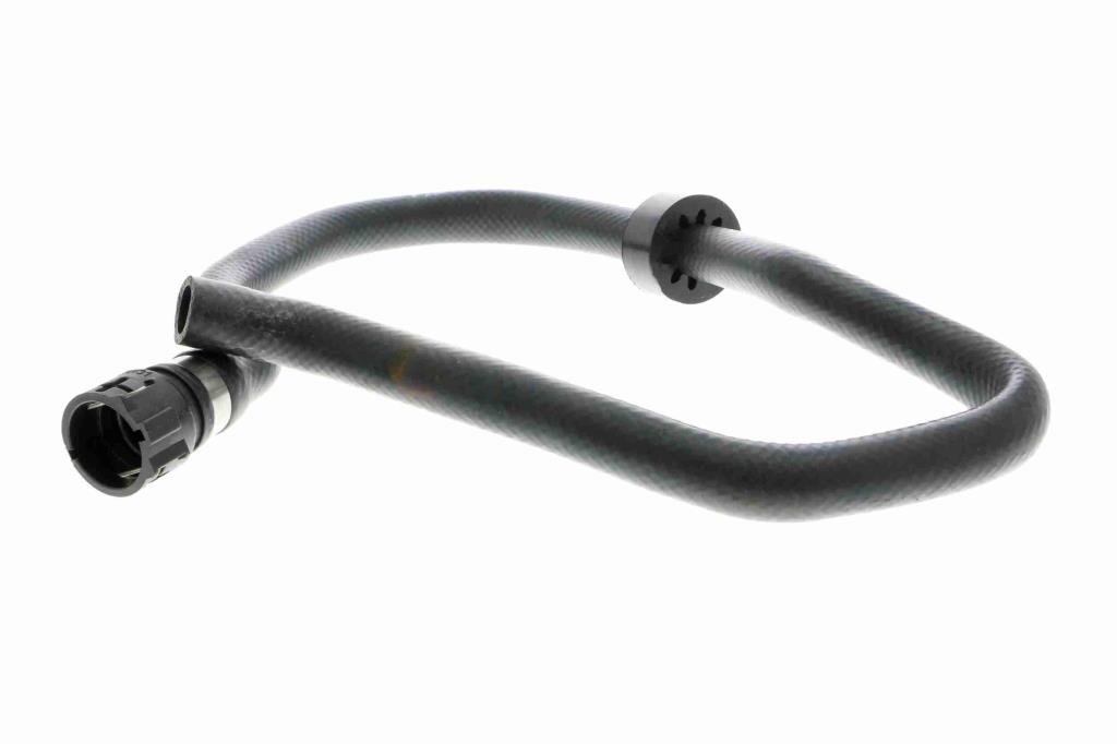 Durite de radiateur (Durite de refroidissement) VAICO ref. V20-1703