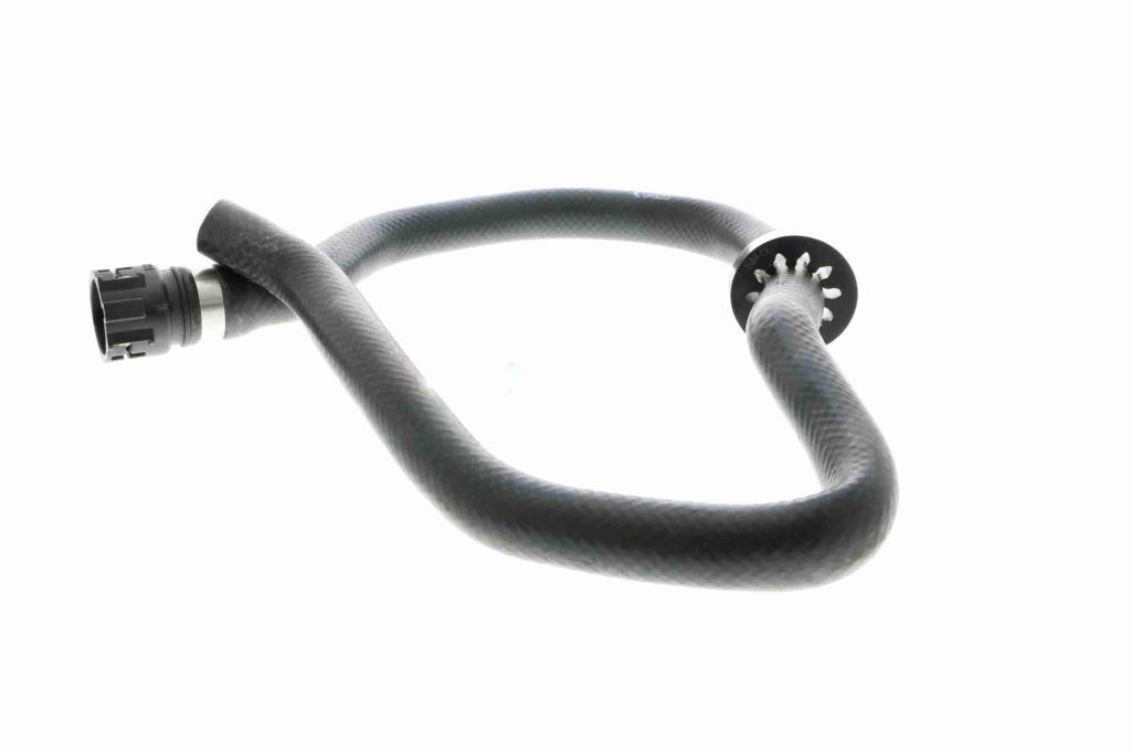 Durite de radiateur (Durite de refroidissement) VAICO ref. V20-1703