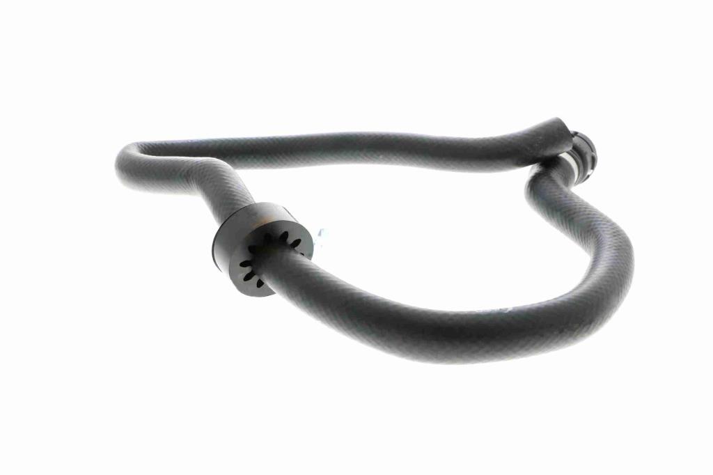 Durite de radiateur (Durite de refroidissement) VAICO ref. V20-1703