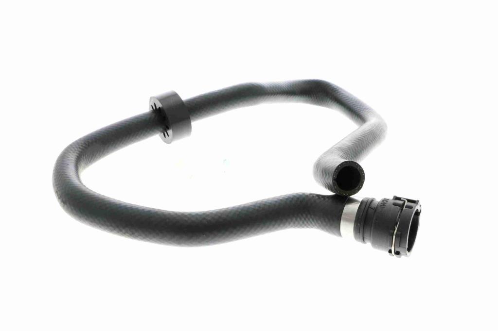 Durite de radiateur (Durite de refroidissement) VAICO ref. V20-1703