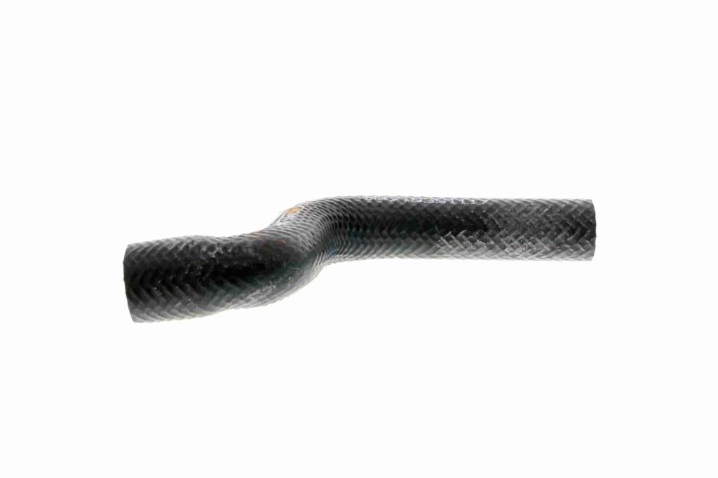 Durite de radiateur (Durite de refroidissement) VAICO ref. V20-1706