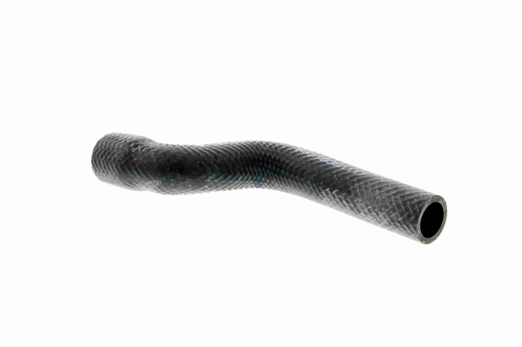 Durite de radiateur (Durite de refroidissement) VAICO ref. V20-1706