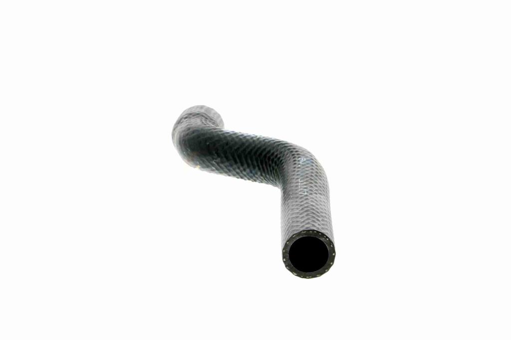 Durite de radiateur (Durite de refroidissement) VAICO ref. V20-1706