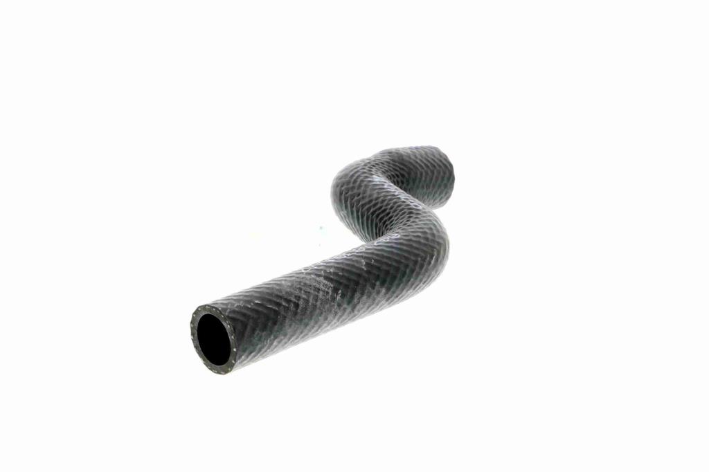 Durite de radiateur (Durite de refroidissement) VAICO ref. V20-1706