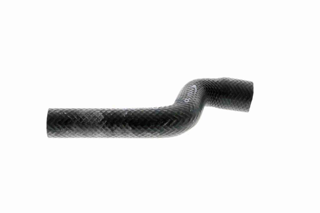 Durite de radiateur (Durite de refroidissement) VAICO ref. V20-1706