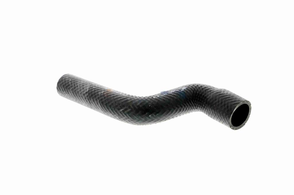 Durite de radiateur (Durite de refroidissement) VAICO ref. V20-1706