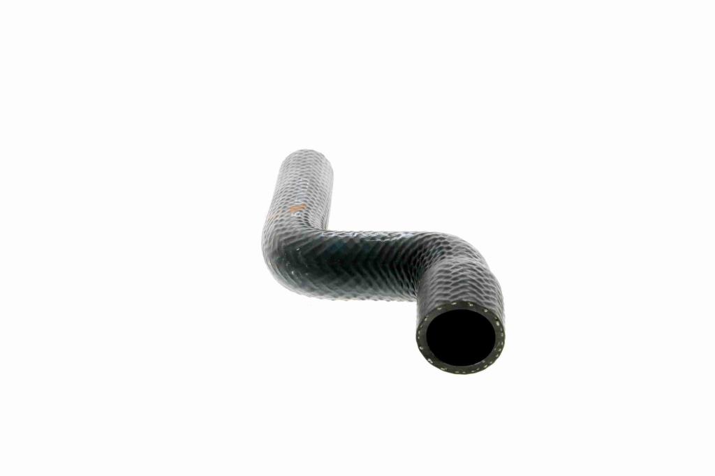 Durite de radiateur (Durite de refroidissement) VAICO ref. V20-1706