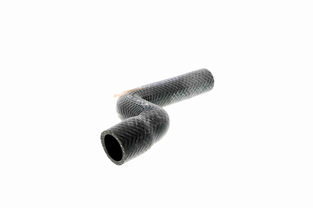 Durite de radiateur (Durite de refroidissement) VAICO ref. V20-1706