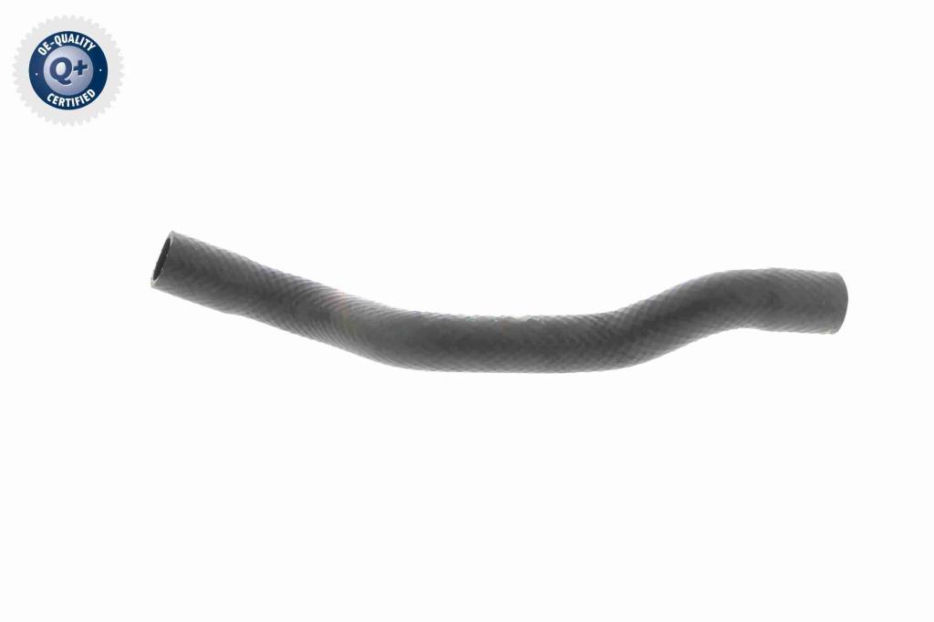 Durite de radiateur (Durite de refroidissement) VAICO ref. V20-1709