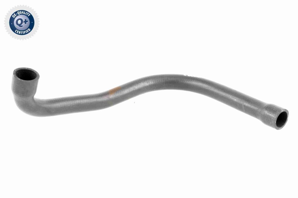 Durite de radiateur (Durite de refroidissement) VAICO ref. V20-1746