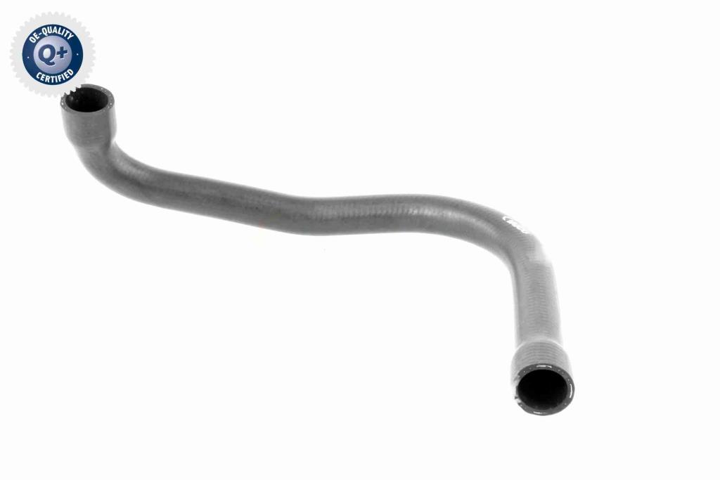Durite de radiateur (Durite de refroidissement) VAICO ref. V20-1746